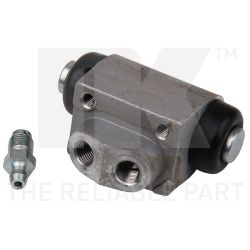 Rato stabdžių cilindras NK 803412