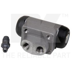 Rato stabdžių cilindras NK 803413