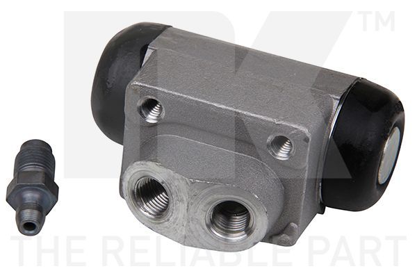 Rato stabdžių cilindras NK 803413