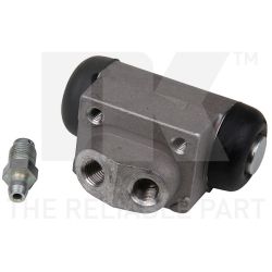 Rato stabdžių cilindras NK 803414