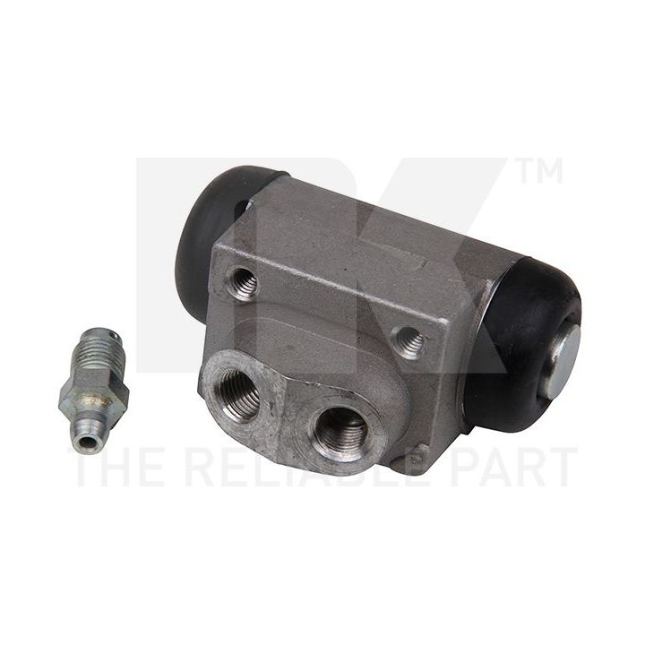 Rato stabdžių cilindras NK 803414