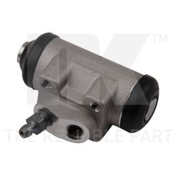 Rato stabdžių cilindras NK 803415