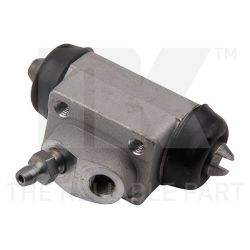 Rato stabdžių cilindras NK 803416