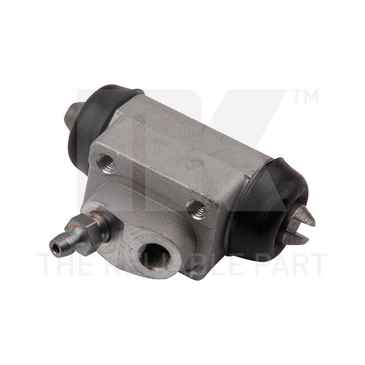 Rato stabdžių cilindras NK 803416