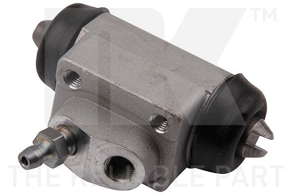 Rato stabdžių cilindras NK 803416