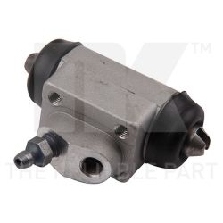 Rato stabdžių cilindras NK 803417