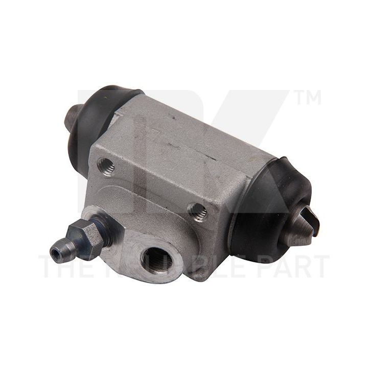 Rato stabdžių cilindras NK 803417