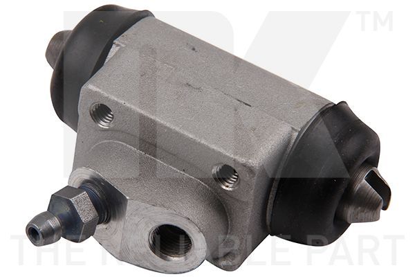 Rato stabdžių cilindras NK 803417