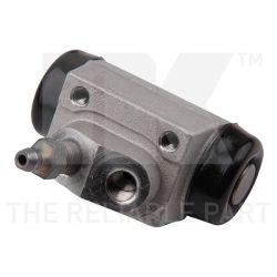 Rato stabdžių cilindras NK 803418