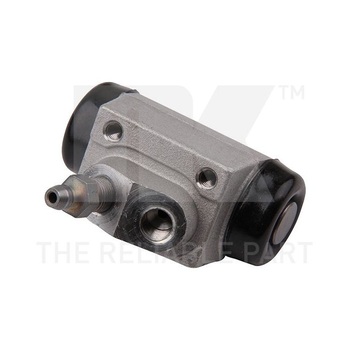 Rato stabdžių cilindras NK 803418