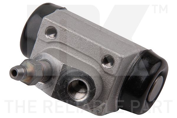 Rato stabdžių cilindras NK 803418