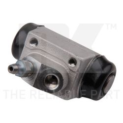 Rato stabdžių cilindras NK 803419