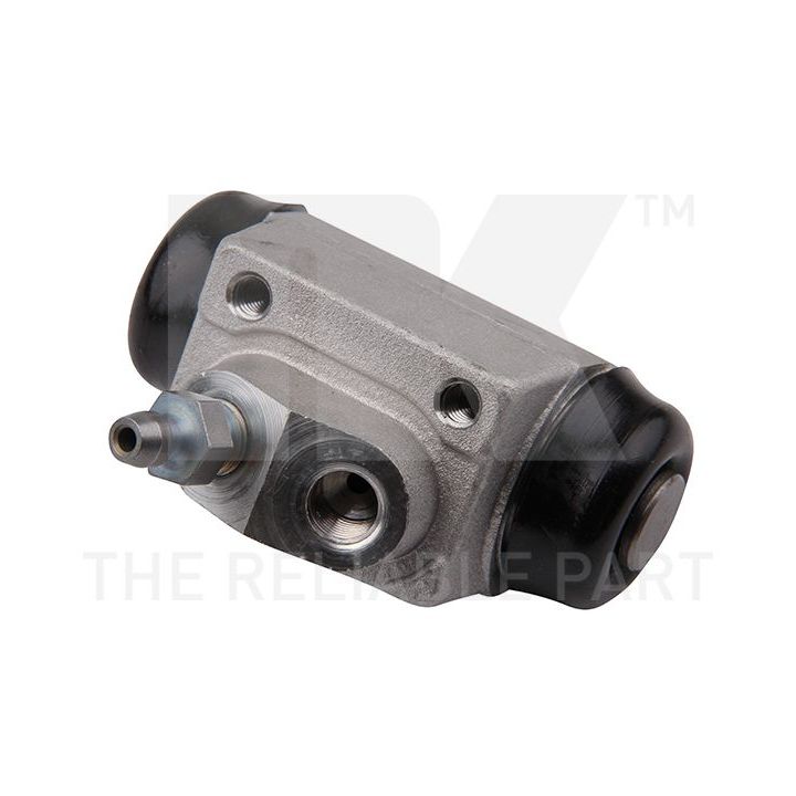 Rato stabdžių cilindras NK 803419