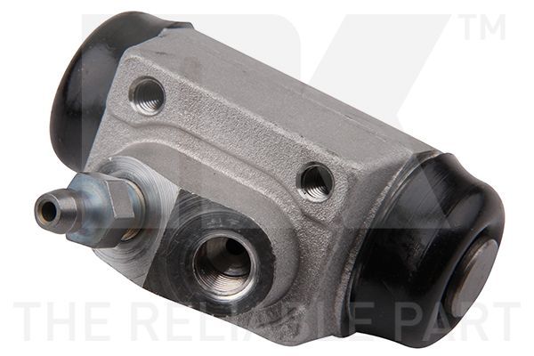 Rato stabdžių cilindras NK 803419