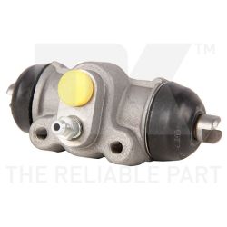 Rato stabdžių cilindras NK 803501