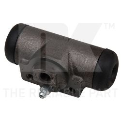 Rato stabdžių cilindras NK 803502