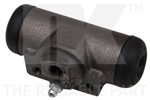 Rato stabdžių cilindras NK 803502