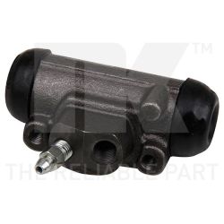 Rato stabdžių cilindras NK 803503