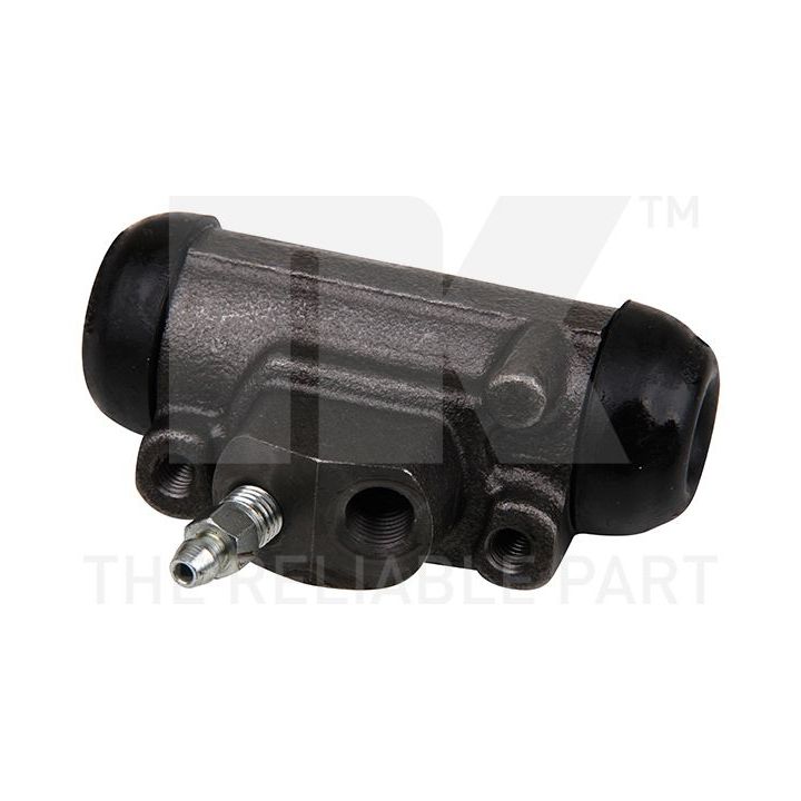 Rato stabdžių cilindras NK 803503