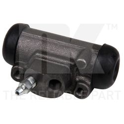 Rato stabdžių cilindras NK 803505