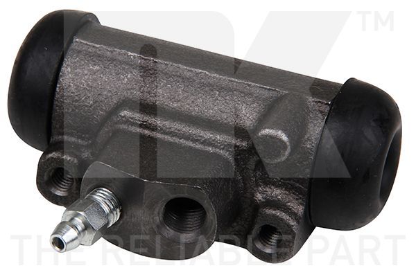 Rato stabdžių cilindras NK 803505