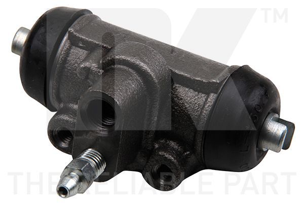 Rato stabdžių cilindras NK 803506