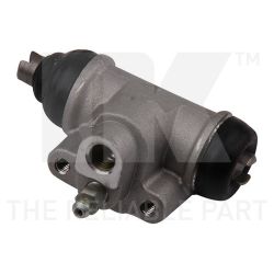 Rato stabdžių cilindras NK 803507