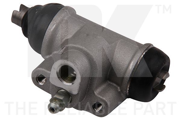 Rato stabdžių cilindras NK 803507