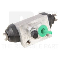 Rato stabdžių cilindras NK 803508