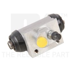 Rato stabdžių cilindras NK 803509