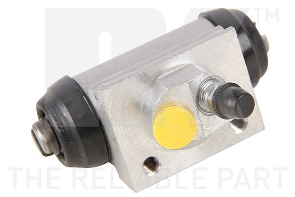 Rato stabdžių cilindras NK 803509