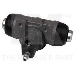 Rato stabdžių cilindras NK 803641