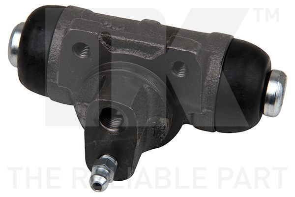 Rato stabdžių cilindras NK 803641