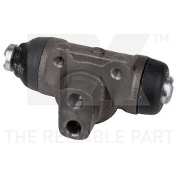 Rato stabdžių cilindras NK 803642