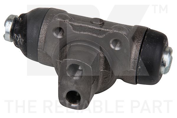 Rato stabdžių cilindras NK 803642