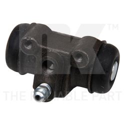 Rato stabdžių cilindras NK 803644