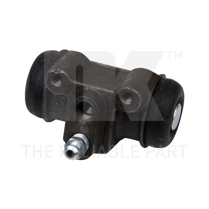 Rato stabdžių cilindras NK 803644