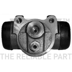 Rato stabdžių cilindras NK 803917