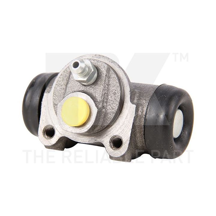 Rato stabdžių cilindras NK 803919