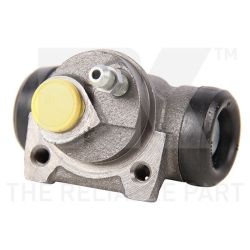 Rato stabdžių cilindras NK 803925