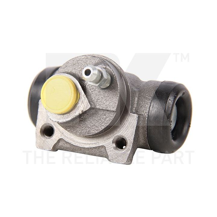 Rato stabdžių cilindras NK 803925