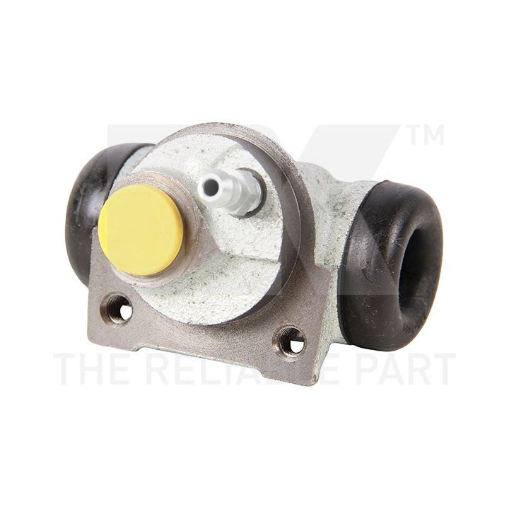 Rato stabdžių cilindras NK 803928