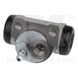 Rato stabdžių cilindras NK 803929