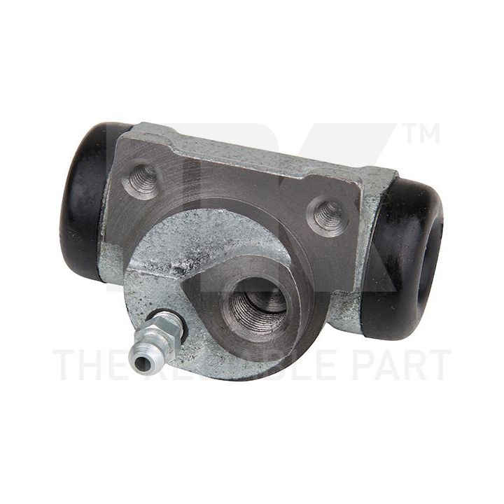 Rato stabdžių cilindras NK 803929