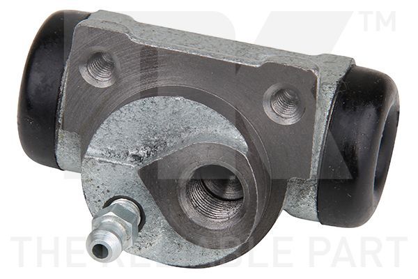 Rato stabdžių cilindras NK 803929