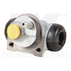 Rato stabdžių cilindras NK 803941