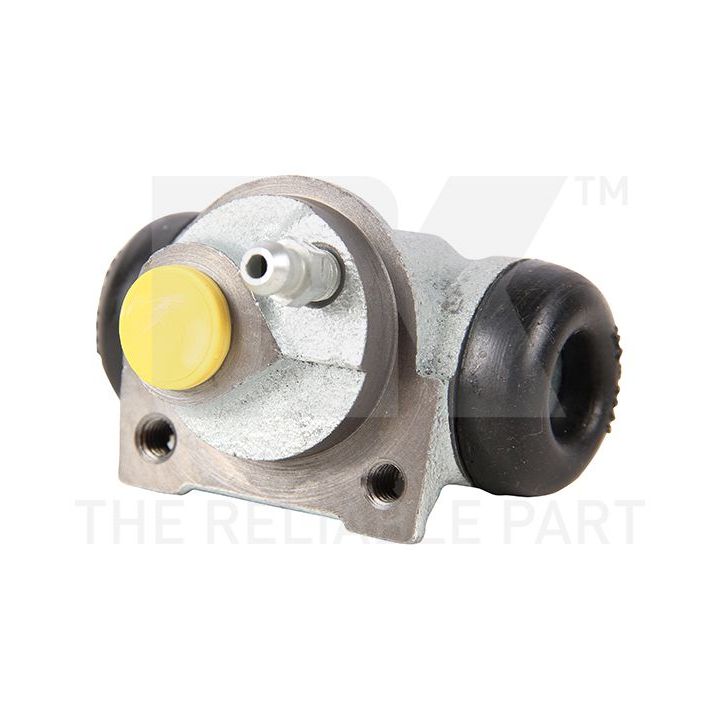 Rato stabdžių cilindras NK 803941