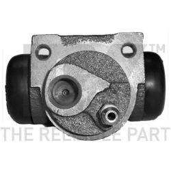 Rato stabdžių cilindras NK 803944