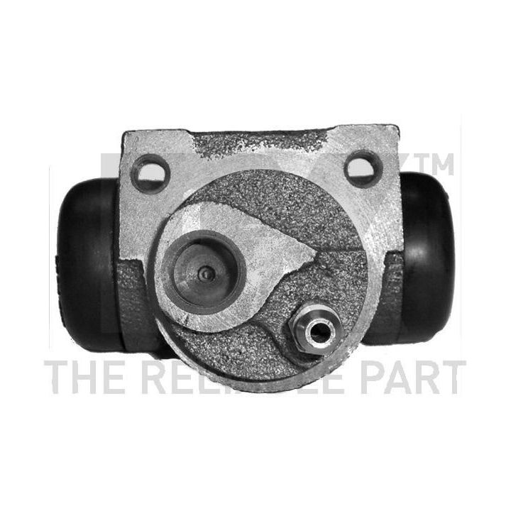 Rato stabdžių cilindras NK 803944