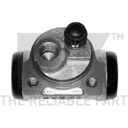 Rato stabdžių cilindras NK 803946